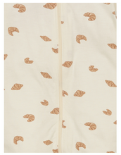 Load image into Gallery viewer, Modern Moments by Gerber Baby Unisex Super Soft Coverall | WTWL207XB
