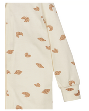 Load image into Gallery viewer, Modern Moments by Gerber Baby Unisex Super Soft Coverall | WTWL207XB
