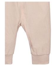 Load image into Gallery viewer, Modern Moments by Gerber Baby Unisex Super Soft Coverall | WTWL207XC
