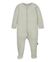 Load image into Gallery viewer, Modern Moments by Gerber Baby Unisex Super Soft Sleep 'N Play | WTWL207XE
