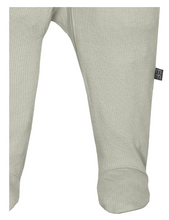 Load image into Gallery viewer, Modern Moments by Gerber Baby Unisex Super Soft Sleep 'N Play | WTWL207XE
