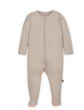 Load image into Gallery viewer, Modern Moments by Gerber Baby Unisex Super Soft Sleep 'N Play | WTWL207XF
