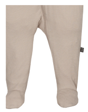Load image into Gallery viewer, Modern Moments by Gerber Baby Unisex Super Soft Sleep 'N Play | WTWL207XF
