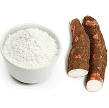 Load image into Gallery viewer, Kokonte Cassava Flour 2Lb
