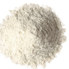 Load image into Gallery viewer, Kokonte Cassava Flour 2Lb
