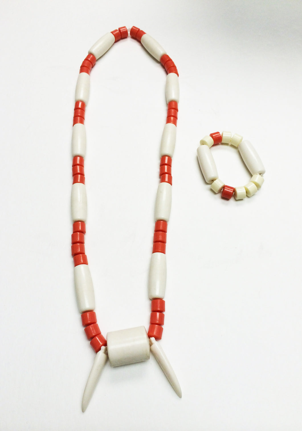 Beads For Men ACM20148