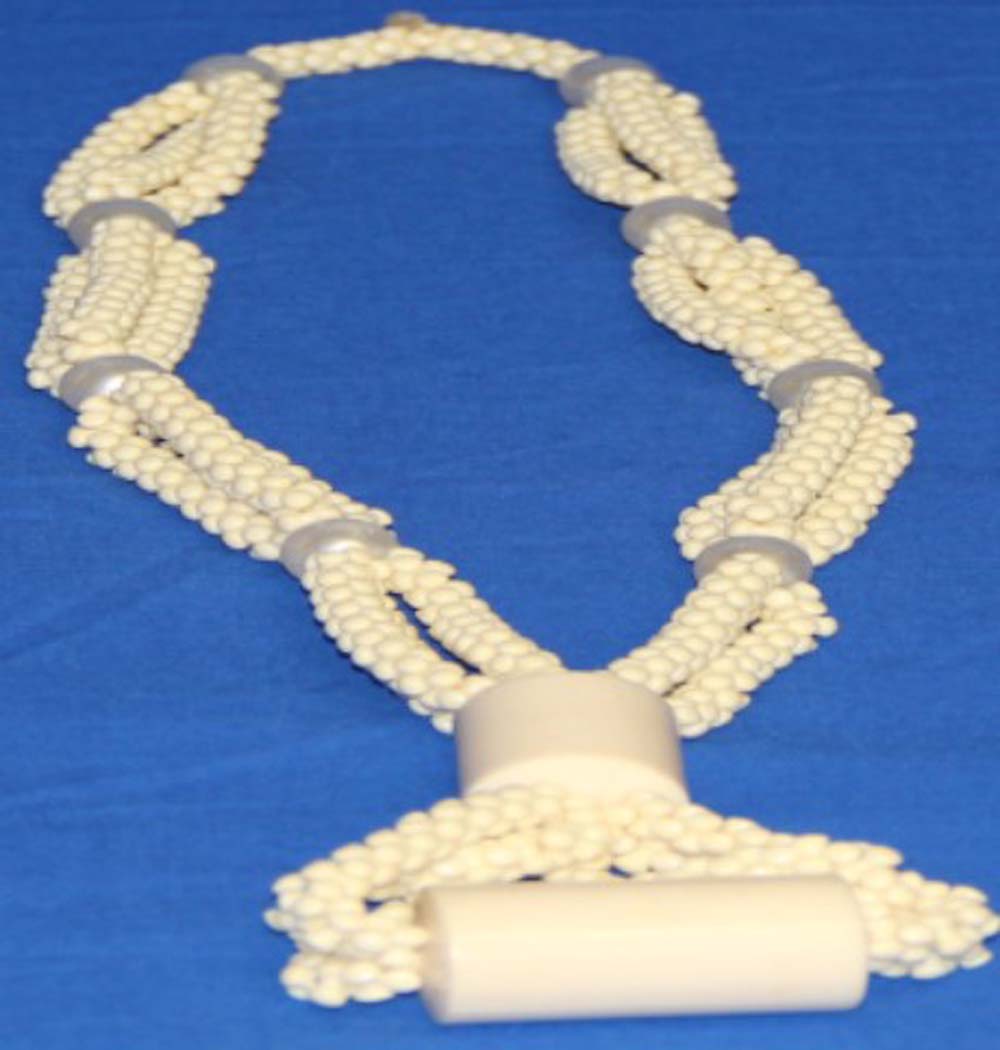 Beads For Men ACM-20101