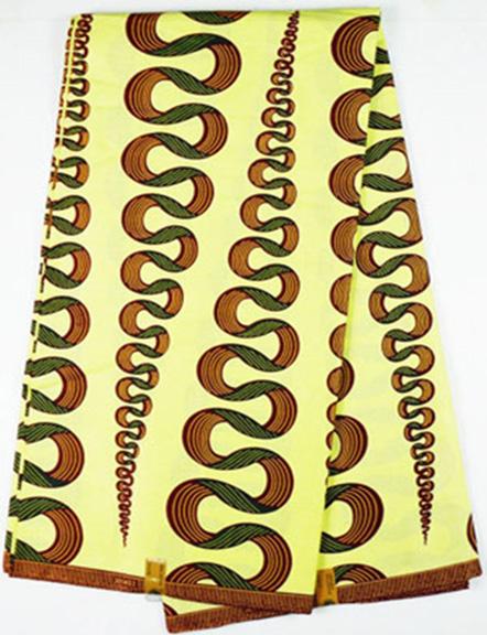 Hollandais: Beautiful Designer Hollandais WHK63170