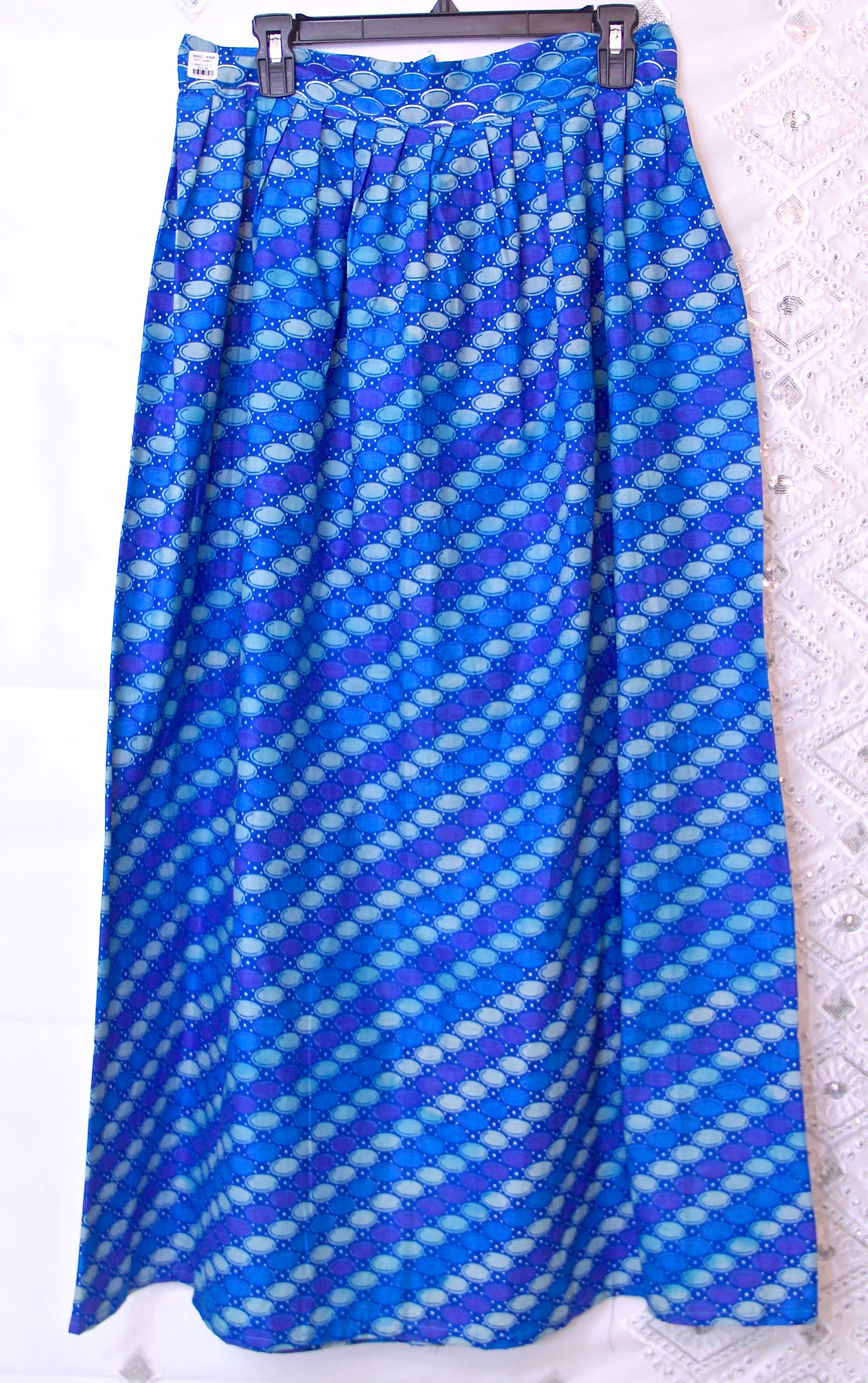 8020 new arrivals fashion kitenge