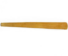 Load image into Gallery viewer, African Fufu Stick (Banku Stick, Ugali Stick)
