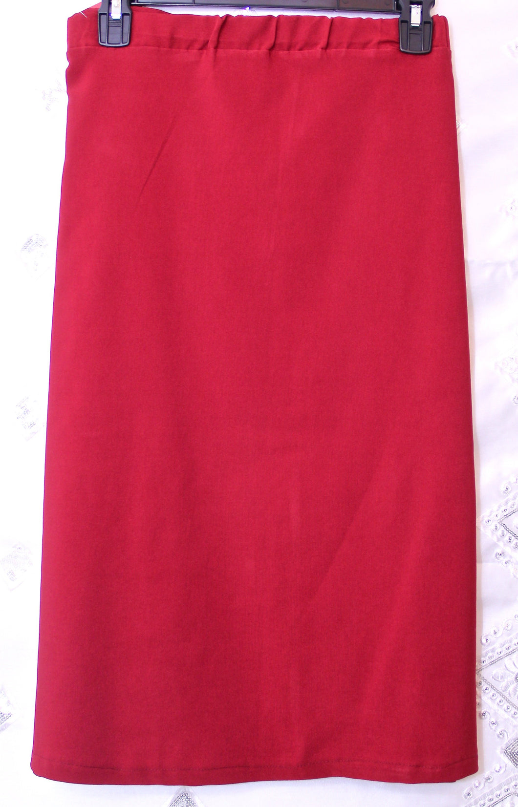 Beautiful Casual Skirt for Ladies, CTKW8035