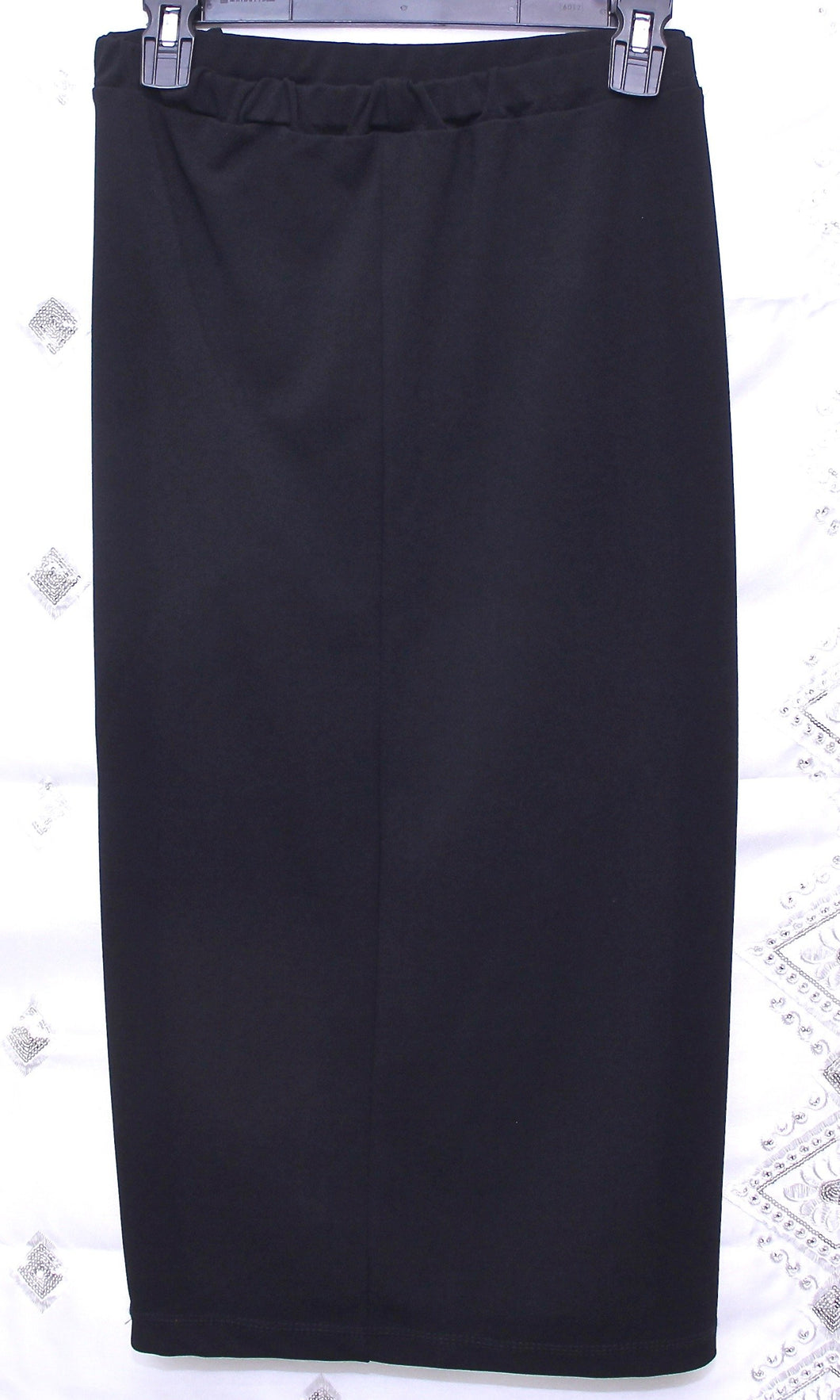 Beautiful Casual Skirt for Ladies, CTKW8036