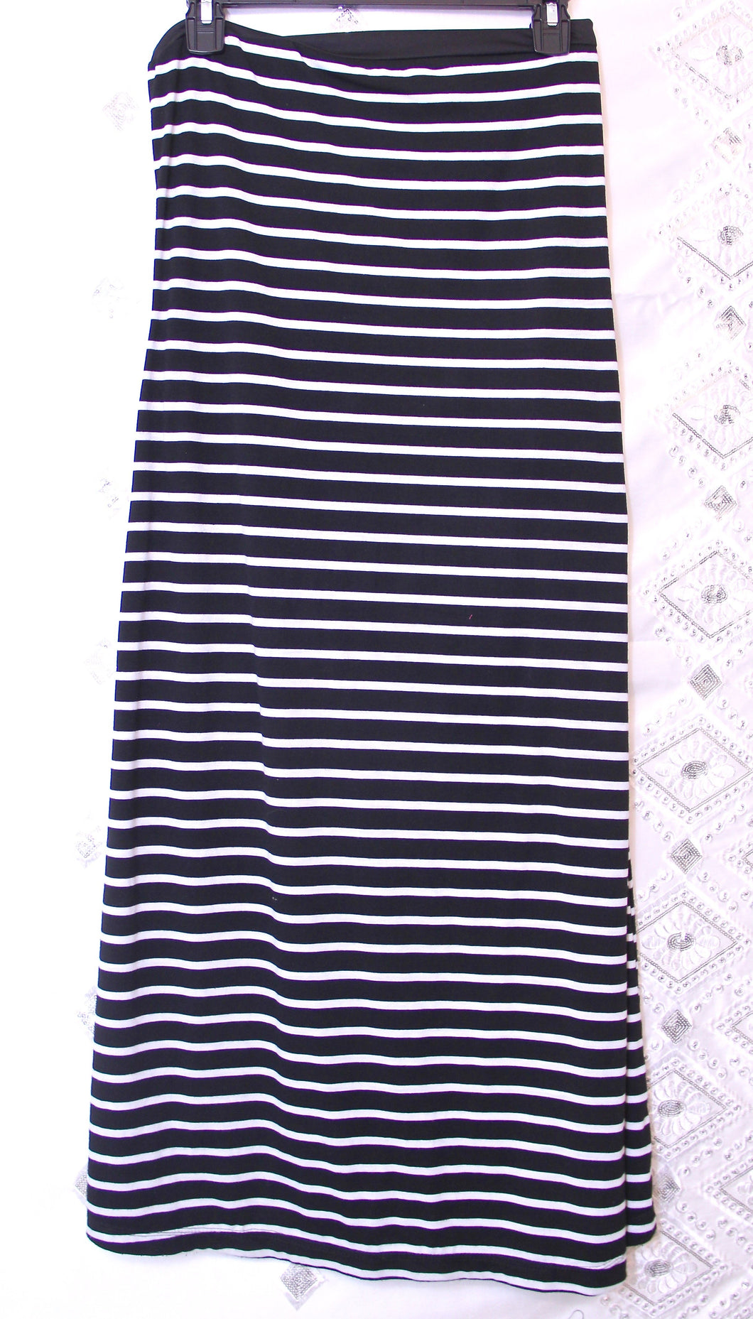 Beautiful Casual Skirt for Ladies, CTKW8037