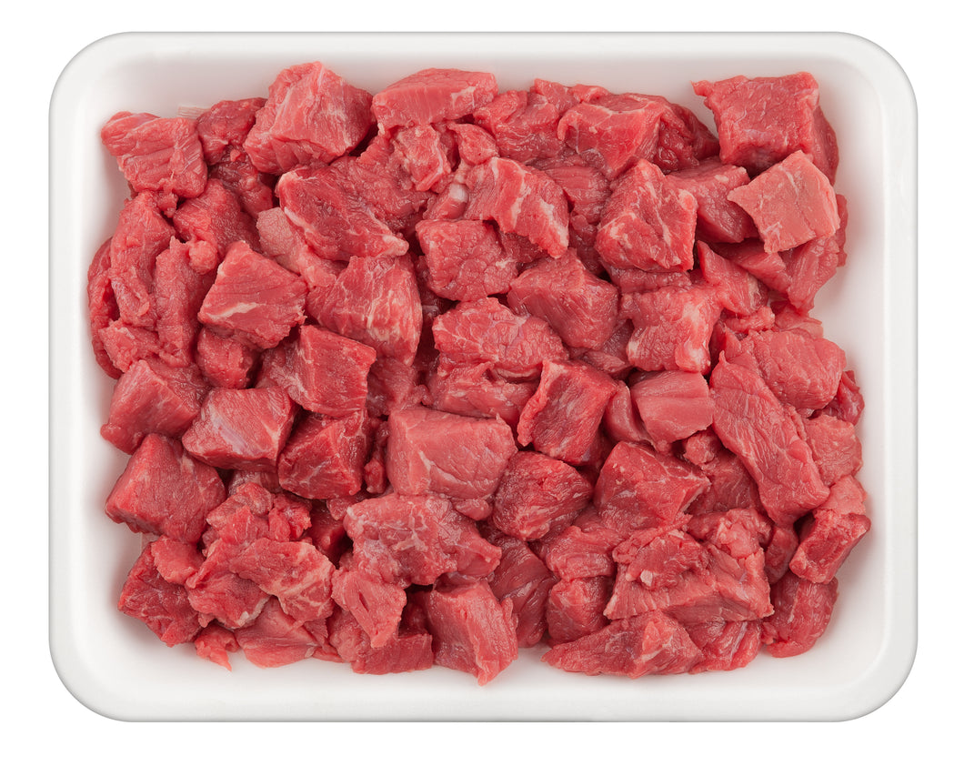 Beef Stew, 3.5LB