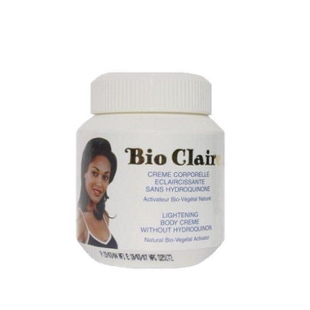 Bio Clair Cream 210ml