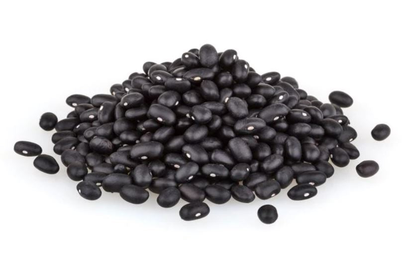 Black Beans 10LB