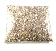 Load image into Gallery viewer, African Brown Beans Oloyin 10LB
