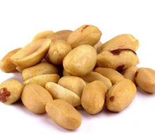Load image into Gallery viewer, Roasted Country Peanut (Groundnut) 4oz (Pack of 3)
