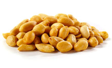 Load image into Gallery viewer, Roasted Country Peanut (Groundnut) 4oz (Pack of 3)
