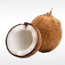 Load image into Gallery viewer, Fresh Shell Dry Coconut (Pack of 3)

