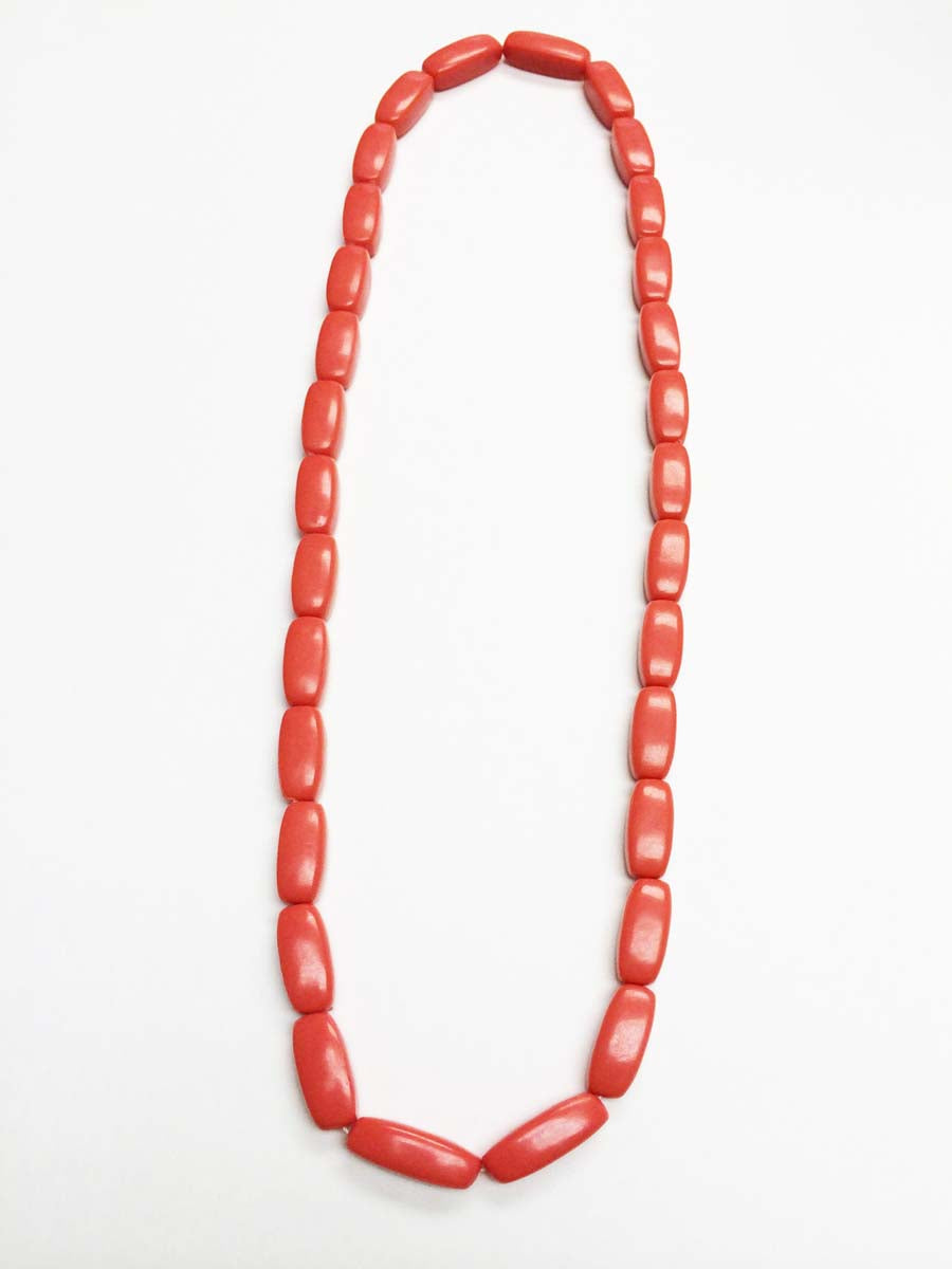 Beads For Men ACM-20120