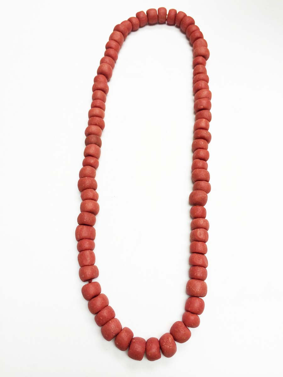 Beads For Men ACM-20121