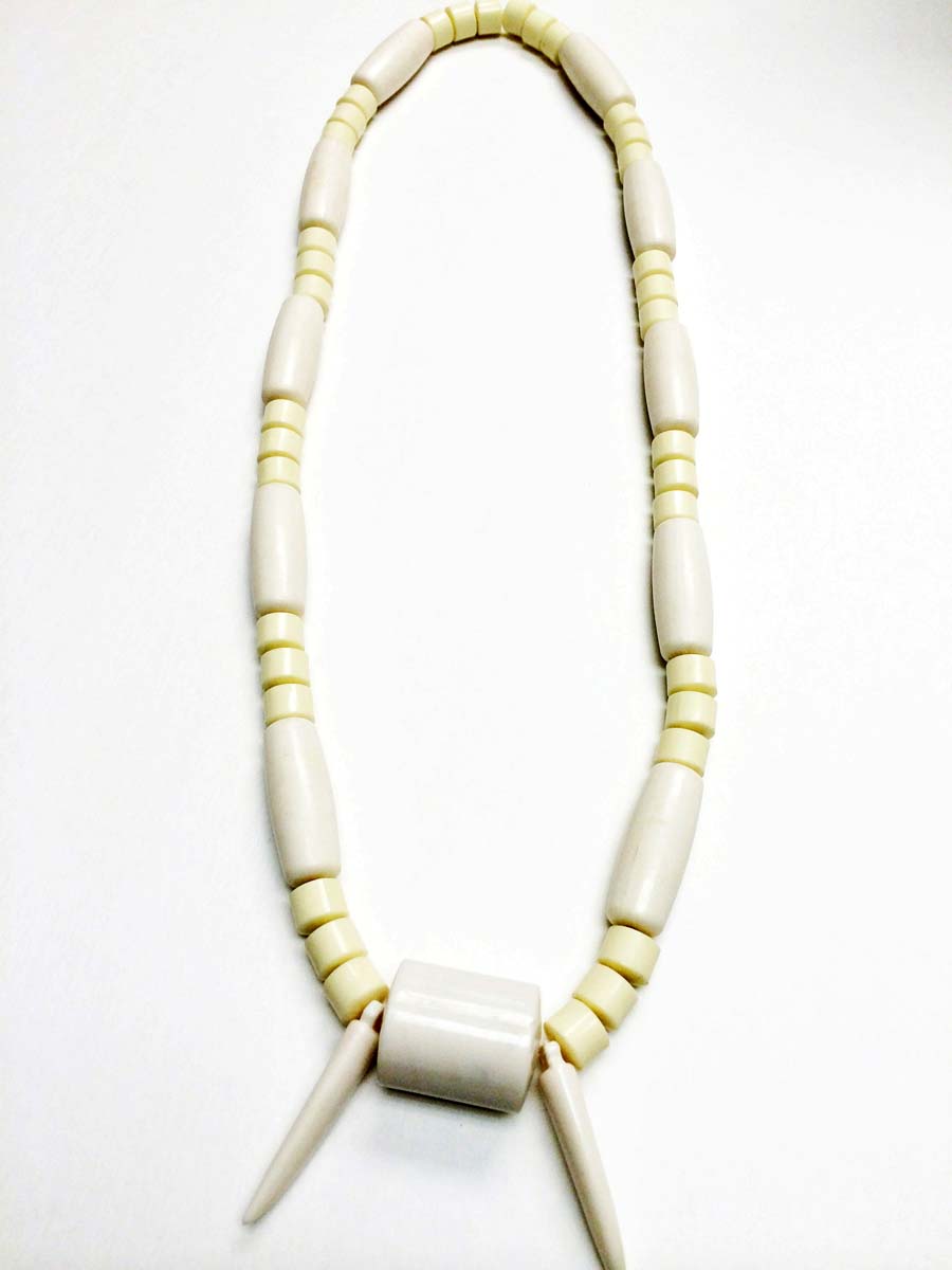 Beads For Men ACM20128