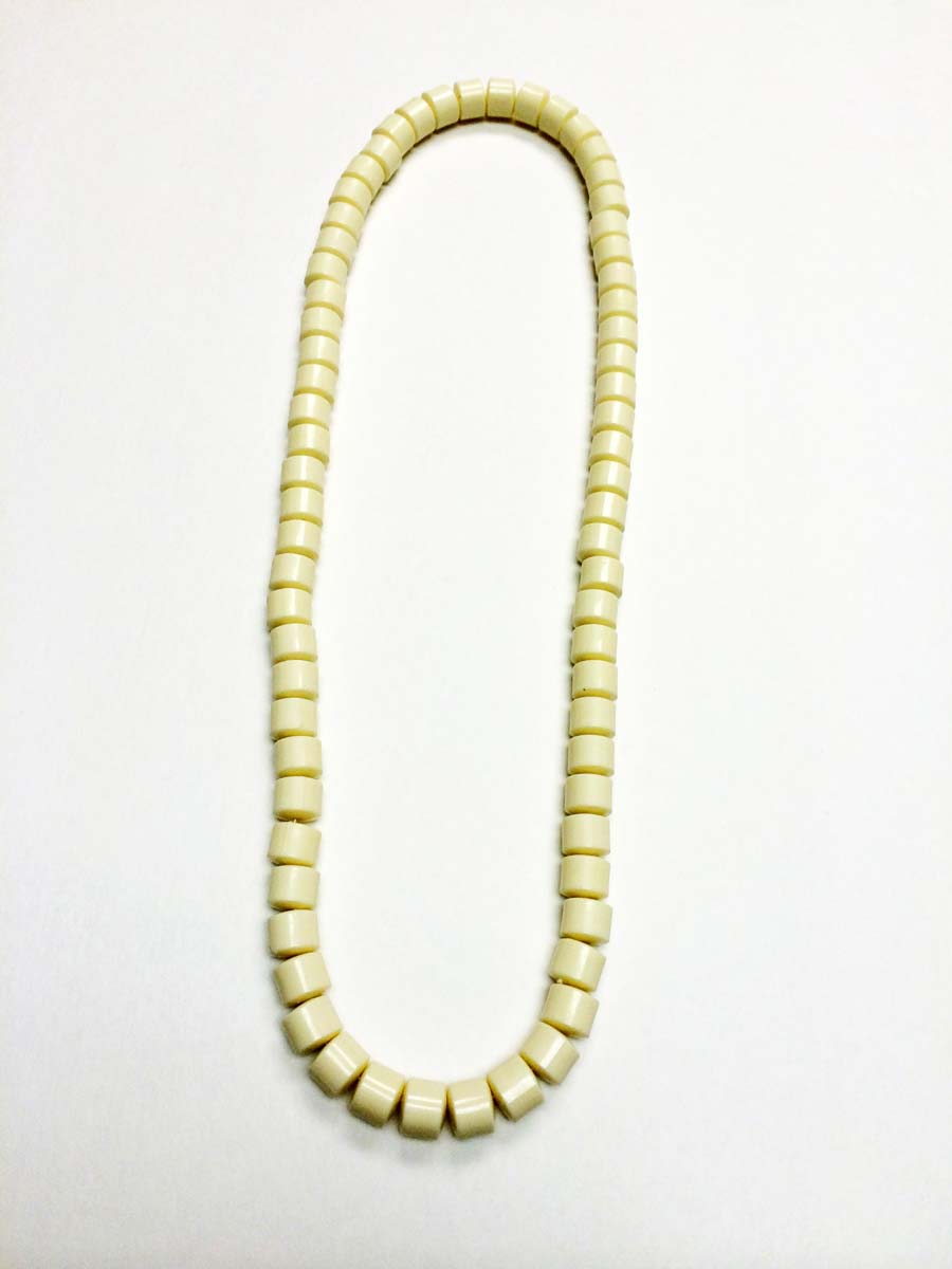 Beads For Men ACM20123