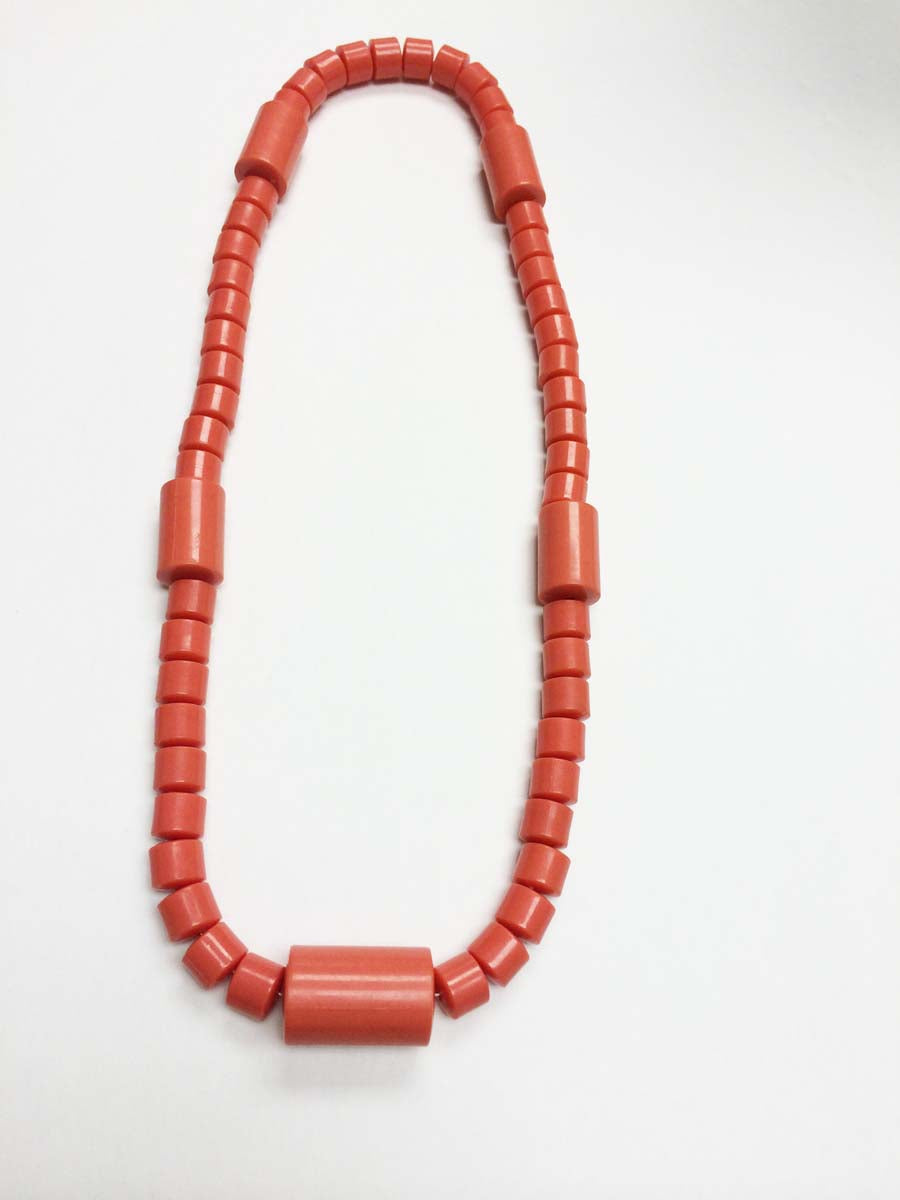 Beads For Men ACM-20122