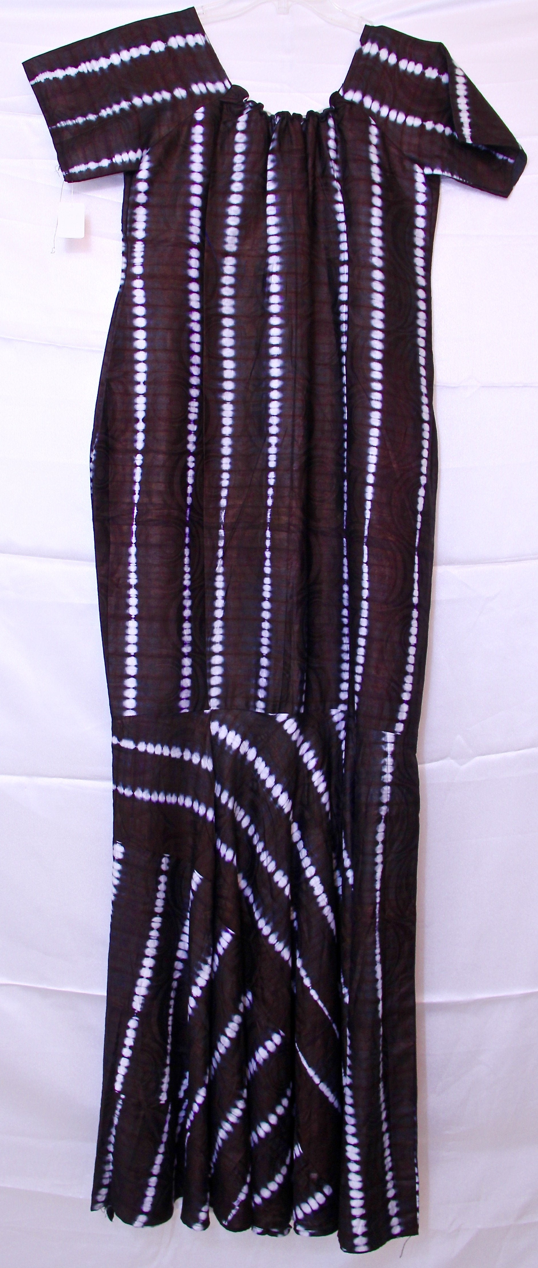 Affordable african dresses store