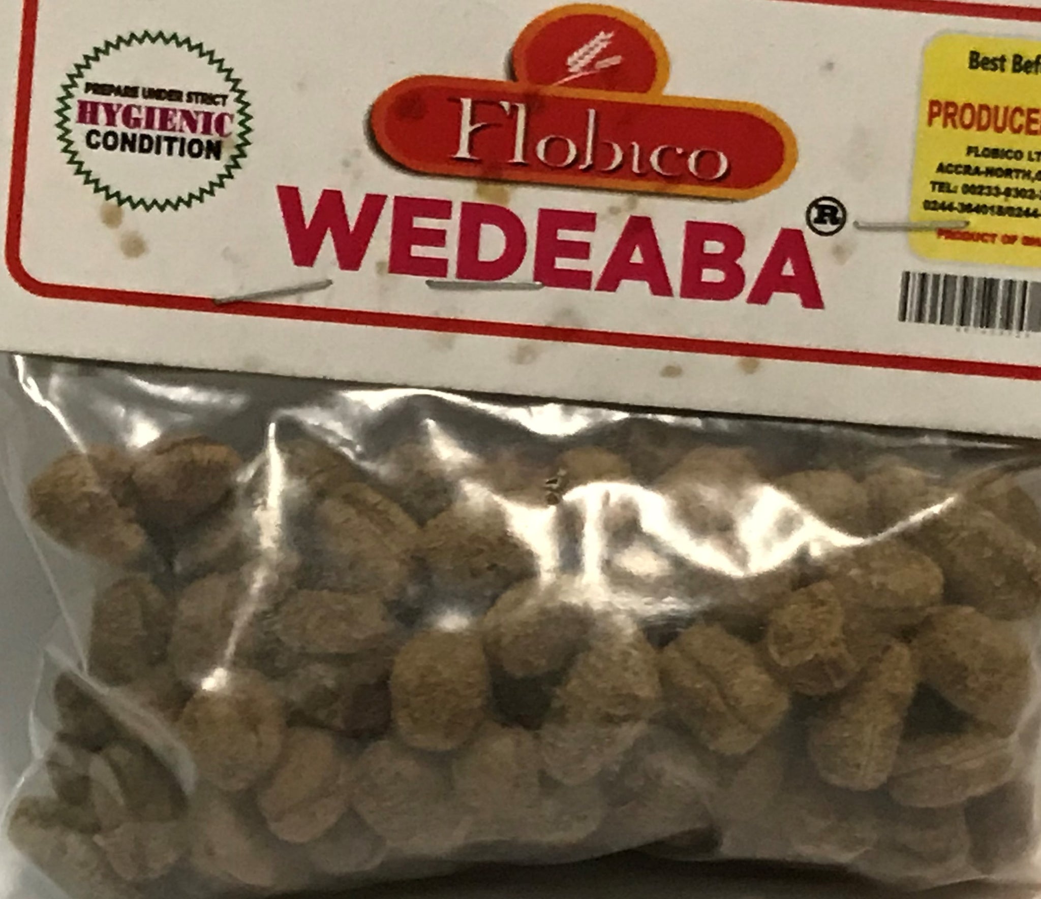 Wede aba health benefits | Beachweddingtips.com