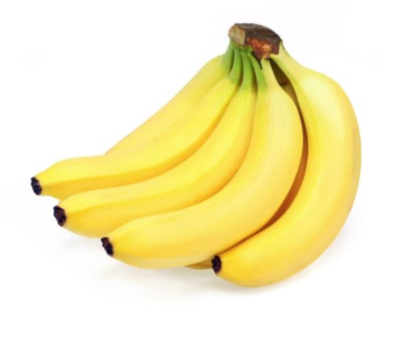 Fresh Banana Bundle 3LB