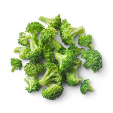 Load image into Gallery viewer, Pictsweet Farms Frozen Broccoli Florets 22oz
