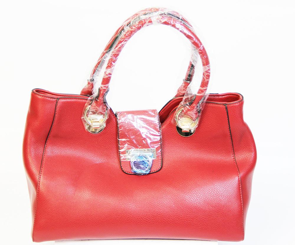 Italian Designer Handbag - HBILV701-VBH7004