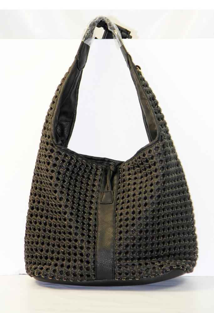 Italian Designer Handbag - HBILV704-VBJ7003