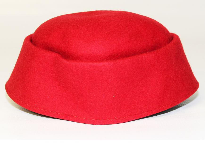 African Hat for men, HTM90100