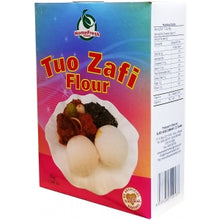 Load image into Gallery viewer, Homefresh Tuo Zafi 1kg
