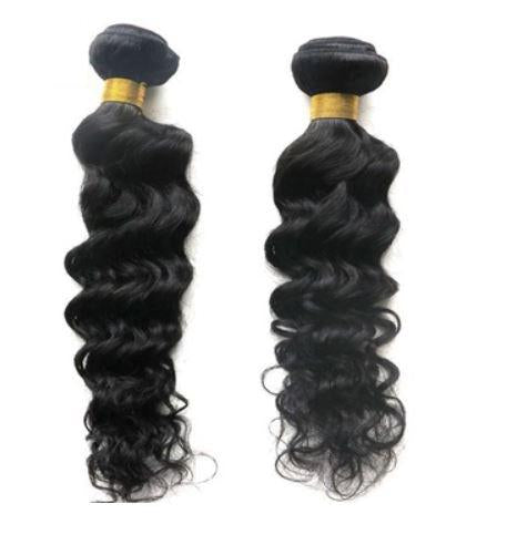 Human Hair, Peruvian Virgin Remy Hair, 100% Human Hair, WWGQ307-XB07