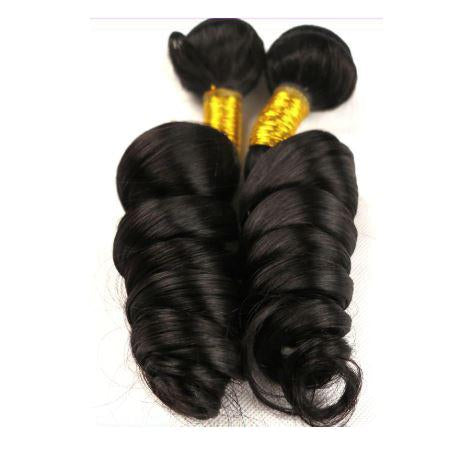 Human Hair, Brazilian Virgin Remy Hair, 100% Human Hair, WWGQ3011-QB11