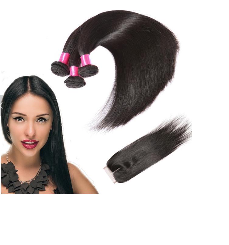 Human Hair, Chinese Virgin Remy Hair, 100% Human Hair, WWGQ3021-QB21