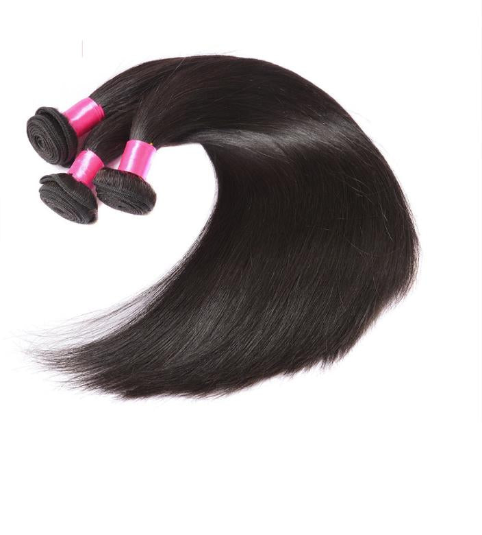 Human Hair, Chinese Virgin Remy Hair, 100% Human Hair, WWGQ3020-QB20