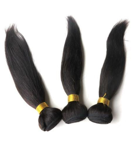 Human Hair, Peruvian Virgin Remy Hair, 100% Human Hair, WWGQ308-XB08