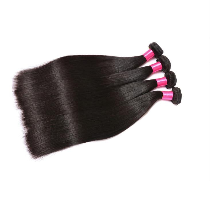Human Hair Extension Style 7 - WWEX307-X07