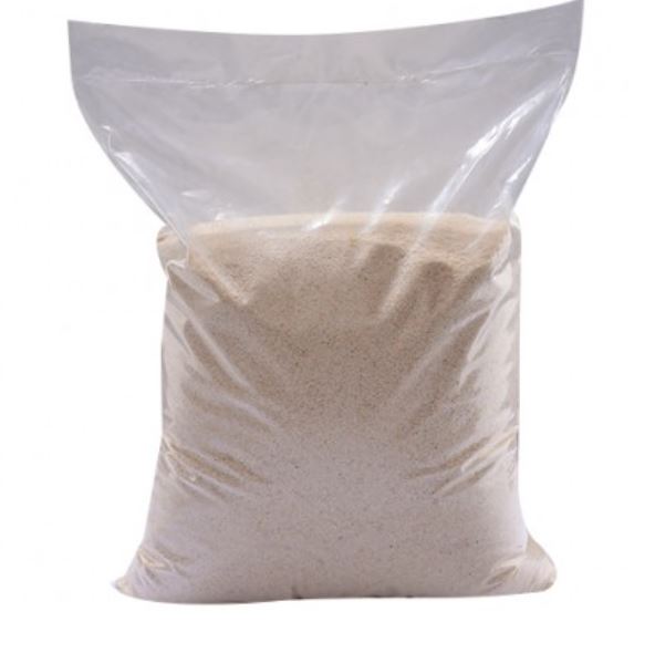 Ghana Gari 2LB