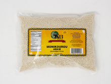 Load image into Gallery viewer, JKUB Monikourou Araw  (Granulated Millet)
