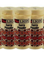 Load image into Gallery viewer, Lion Curry 25G (pack of 3)
