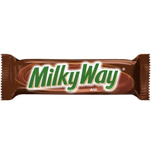 Load image into Gallery viewer, MilkyWay Candy Bar 7oz
