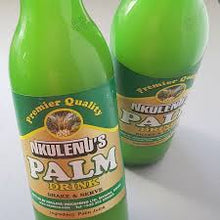 Load image into Gallery viewer, Nkulenu Palm Juice 315ML, Ghana (Pack of 4)
