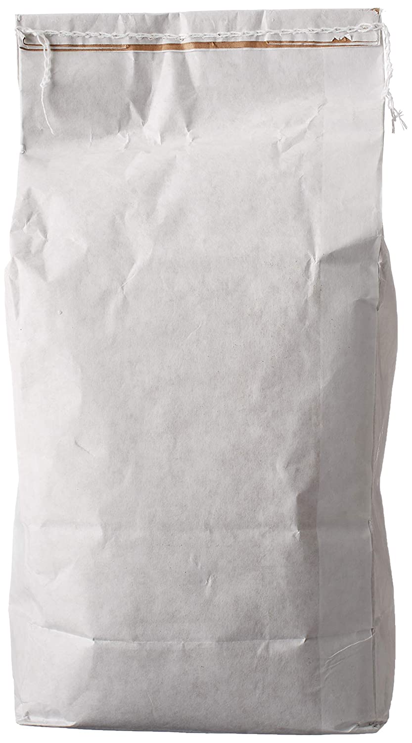 Cassava Flour 2LB