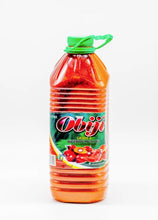 Load image into Gallery viewer, Nigerian Palm Oil 2L Obiji

